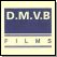 Ce film est distribué par DMVB Films