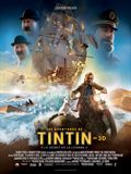 Tintin (2011)