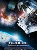 Hubble - Au-delà des étoiles