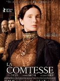 La Comtesse (The Countess)