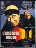 L\'Auberge rouge (1951)