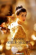 Nannerl, Soeur de Mozart (Mozart\'s Sister)