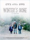 Winter\'s Bone