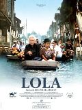 Lola (2010)
