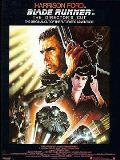#Blade Runner (The Director's Cut)