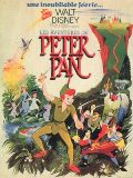 #Peter Pan (Rep. 1977)