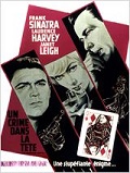 Un crime dans la tête (1962)