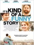 It\'s Kind of a Funny Story