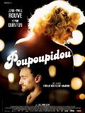 Poupoupidou (Nobody Else But You)