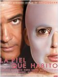 La Piel que Habito (The Skin I Live In)