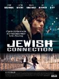 Jewish connection