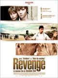 Revenge (2011)