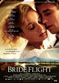 Brautflug (Bride Flight)