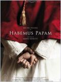 Habemus Papam (We Have a Pope)