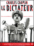 The Great Dictator (Rep. 2002)