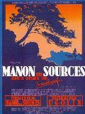 Manon des Sources (1953)