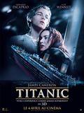 #Titanic (3D)