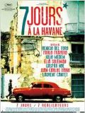 7 Días en la Habana