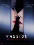 Passion (2013)