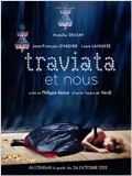 Traviata et nous (Becoming Traviata)