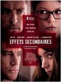 Side Effects (2013)