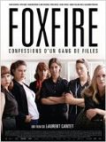 Foxfire, confessions d\'un gang de filles