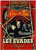 Les Evadés (1955)