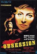 Obsession (1954)