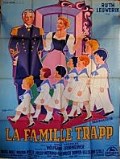 Die Trapp Famille