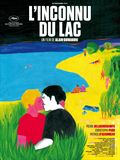 L\'Inconnu du lac (Stranger By the Lake)