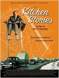 Kitchen Stories