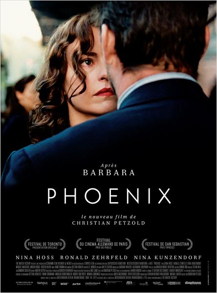 Phoenix (2015)