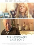 Mr. Morgan\'s Last Love