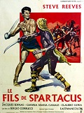 Il Figlio de Spartacus