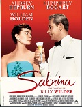 Sabrina (1955)