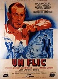 Un flic (1947)