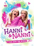 Hanni & Nanni