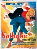 Nathalie (1957)