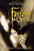 Le Fantôme de l'Opéra (1999)