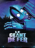 #Le Géant de fer (Rep. 2016)