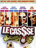 Le Casse (2003)
