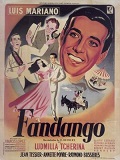 Fandango (1949)