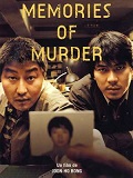 Salinui chueok (Memories of Murder)