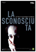 La Sconosciuta (The Unknown Woman)