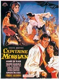 Le Capitaine Morgan