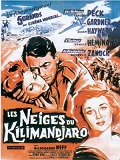 Les Neiges du Kilimandjaro (1953)