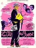 La Vie en rose (1948)