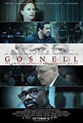 Gosnell: The Trial of America\'s Biggest Serial Killer
