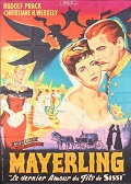 Mayerling (1958)
