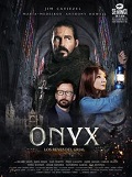 Onyx, Kings of the Grial